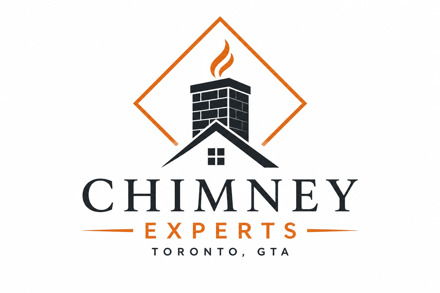 Chimney Experts — Toronto GTA