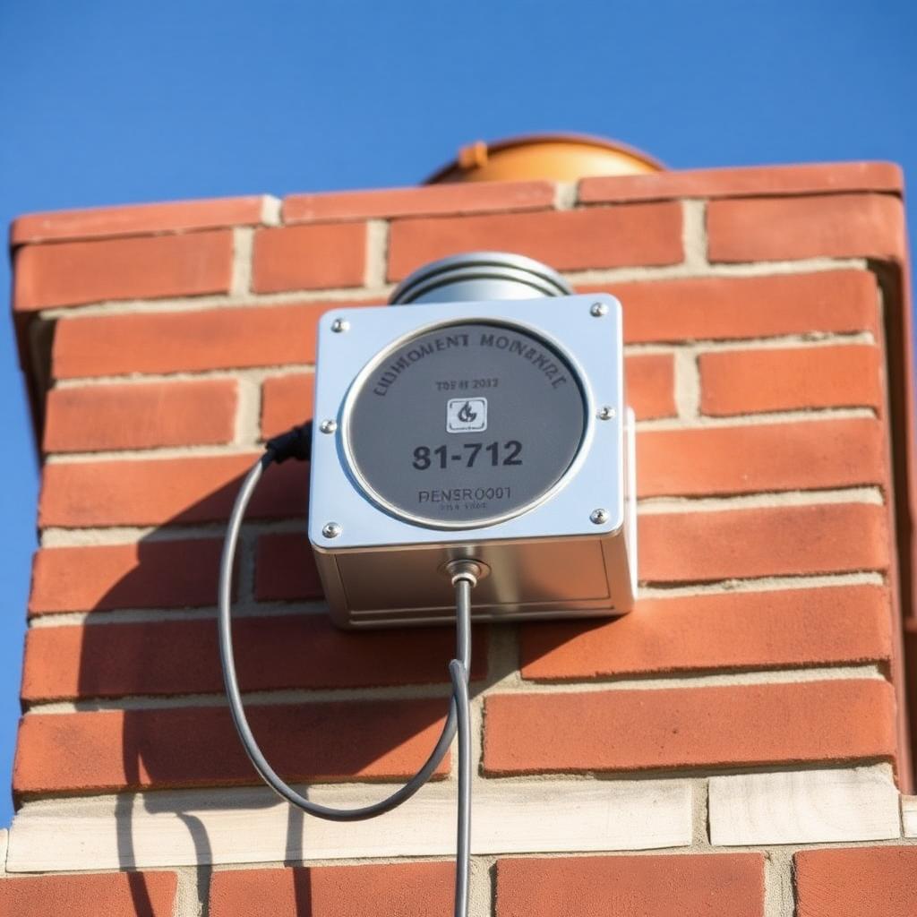 Damper Repair & Installation service in Toronto and the GTA